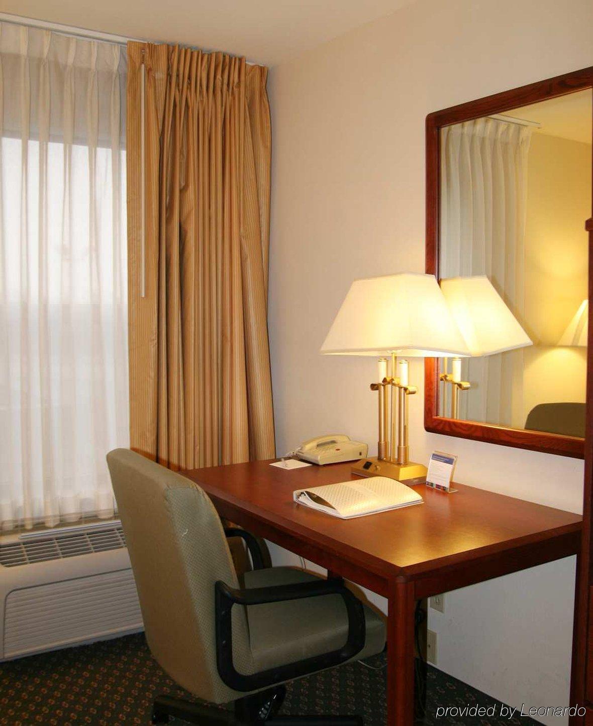 Hampton Inn Sacramento/Ранчо Кордова Екстериор снимка